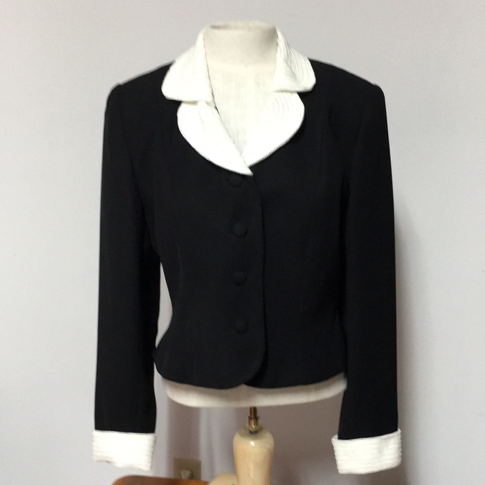 Albert Nipon 6 - image 1